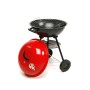 Barbecue 43 x 72 cm (Refurbished A)