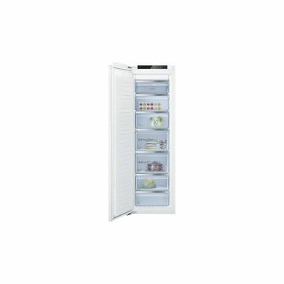 Congélateur BOSCH Blanc (Reconditionné A)
