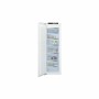 Congélateur BOSCH Blanc (Reconditionné A)