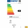 Congélateur BOSCH Blanc (Reconditionné A)