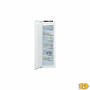 Congélateur BOSCH Blanc (Reconditionné A)