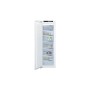 Congélateur BOSCH Blanc (Reconditionné A)