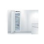 Congélateur BOSCH Blanc (Reconditionné A)