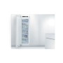 Congélateur BOSCH Blanc (Reconditionné A)