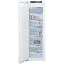 Congélateur BOSCH Blanc (Reconditionné A)