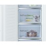 Congélateur BOSCH Blanc (Reconditionné A)