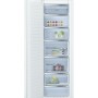 Congélateur BOSCH Blanc (Reconditionné A)