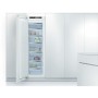 Congélateur BOSCH Blanc (Reconditionné A)