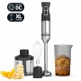 Mixeur plongeant Universal Blue Bleu Noir 2300 W (Reconditionné A)