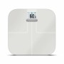 Bluetooth Digital Scale GARMIN Index S2