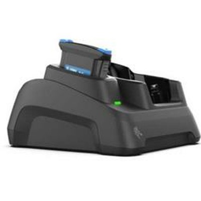 Accessories Zebra CRD-MC93-2SUCHG-01
