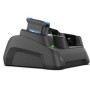 Accessories Zebra CRD-MC93-2SUCHG-01