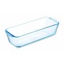Baking Mould Pyrex F03Z2