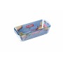 Baking Mould Pyrex F03Z2