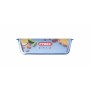 Baking Mould Pyrex F03Z2