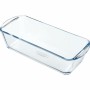 Baking Mould Pyrex F03Z2