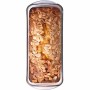 Baking Mould Pyrex F03Z2