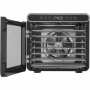 Déshydrateur d'Aliments Sencor 7750SS