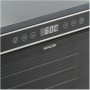 Food Dehydrator Sencor 7750SS