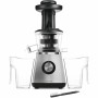 Centrifugeuse électrique Sencor SSJ 4041BK Noir