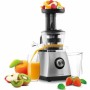 Centrifugeuse électrique Sencor SSJ 4041BK Noir