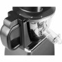 Centrifugeuse électrique Sencor SSJ 4041BK Noir