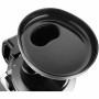 Centrifugeuse électrique Sencor SSJ 4041BK Noir