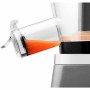 Electric Juicer Sencor SSJ 4041BK Black