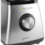 Centrifugeuse électrique Sencor SSJ 4050NP Argent