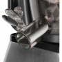 Centrifugeuse électrique Sencor SSJ 4050NP Argent