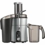 Electric Juicer Sencor SJE 5050SS Steel
