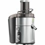 Electric Juicer Sencor SJE 5050SS Steel