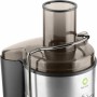 Electric Juicer Sencor SJE 5050SS Steel
