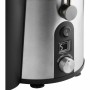 Electric Juicer Sencor SJE 5050SS Steel