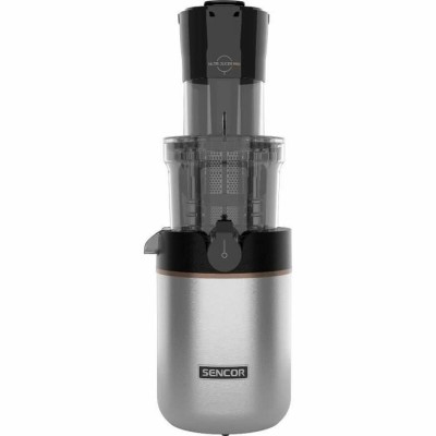 Electric Juicer Sencor SSJ 8050