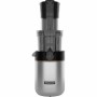 Centrifugeuse électrique Sencor SSJ 8050