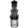 Electric Juicer Sencor SSJ 8050