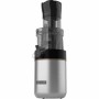 Electric Juicer Sencor SSJ 8050