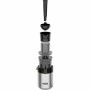 Centrifugeuse électrique Sencor SSJ 8050