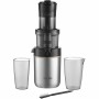 Electric Juicer Sencor SSJ 8050