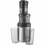 Electric Juicer Sencor SSJ 8050