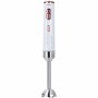 Hand-held Blender Sencor SHB 9000WH White