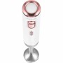 Hand-held Blender Sencor SHB 9000WH White