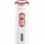 Hand-held Blender Sencor SHB 9000WH White