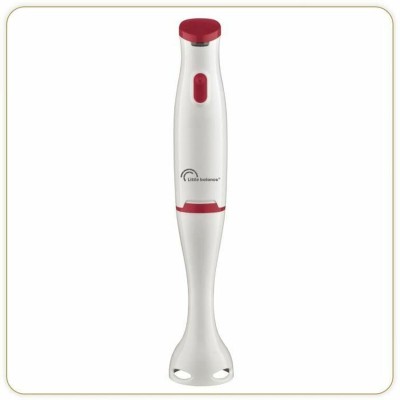 Hand-held Blender Little Balance 8703