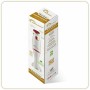 Hand-held Blender Little Balance 8703