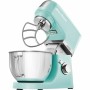 Food Processor Sencor STM 6351GR Grey 1000 W