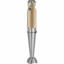 Hand-held Blender Sencor SHB 5607CH-EUE3 Steel