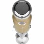 Hand-held Blender Sencor SHB 5607CH-EUE3 Steel