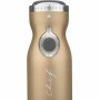 Hand-held Blender Sencor SHB 5607CH-EUE3 Steel